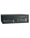 Avaya G350 ý