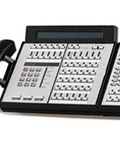 Avaya 302D̨