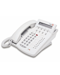 Avaya 6408D+ ֻ