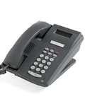 Avaya 2402/6402 ֻ 