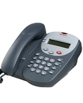 Avaya&nbsp;2410&nbsp;���ֻ���