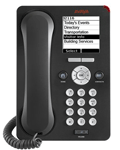 Avaya 9610 IP 绰