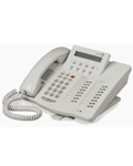 Avayaֻ 6416D+M 