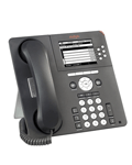 Avaya 9630 IP 绰