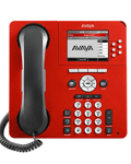 Avaya 9640 IP 绰