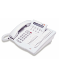 Avayaֻ 6424D+M 