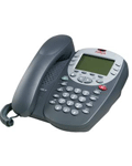 Avaya 4610SW IP 绰