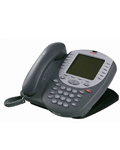 Avaya 4620SW IP 