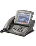 Avaya 4630 IP绰