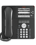 Avaya 9650 IP 绰