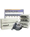 AVAYA IP Office