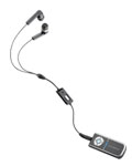 Plantronics 260 