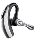 Voyager510 Plantronics 