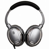 Jabra C820s ֶ