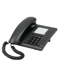 ������euroset&nbsp;805HF&nbsp;�����Ͷ๦�ܵ绰��