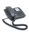 ������euroset&nbsp;5010&nbsp;���塢˫��Ƶ�����͵绰��