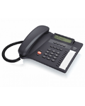 ������&nbsp;euroset&nbsp;5015&nbsp;�๦��Һ����ʾ���ᰴ���绰��