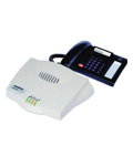 ������&nbsp;HiPath&nbsp;1150