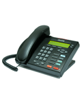 Q620双线电话机（可做三方电话会议）