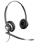 Plantronics EncorePro HW301N 绰