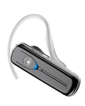 缤特力 Voyager 835 蓝牙耳机