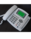 威思录音电话  VC BOX160A