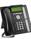 Avaya 1616 IP 绰