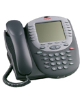 Avaya 4621SW IP 