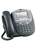 Avaya 4625SW IP 绰