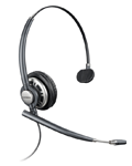 Plantronics EncorePro HW291N Ƶ绰 