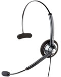 Jabra&nbsp;GN1900&nbsp;�����������