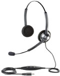 Jabra GN1900 USB ˫