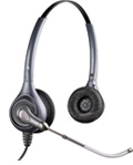 (Plantronics)H261SupraPlusܺĶ