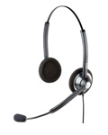 Jabra GN1900˫