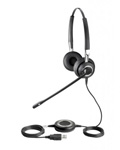 Jabra ݲ BIZ 2400 ˫