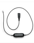 Jabra GN1215 