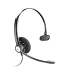 Plantronics Entera HW111N USBM