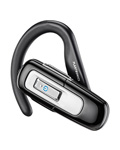 Plantronics Explorer 220