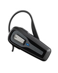 Plantronics Explorer 390