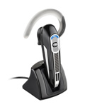 Plantronics Voyager 520 