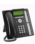 Avaya 1616 IP 