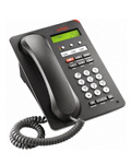 Avaya 1603 IP 绰