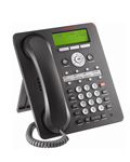 Avaya 1608 IP 