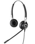 Jabra BIZ 2400 Duo(2409-820-105)