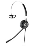 Jabra BIZ 2400(2403-320-105)