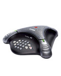 Polycom VoiceStation 300 绰 