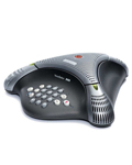 Polycom VoiceStation 500 绰