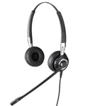 Jabra BIZ 2400 ˫ 