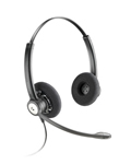 Plantronics Entera HW121N 