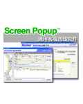 Screen Popupͷ